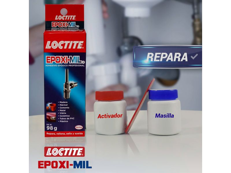 Adhesivo-Ep-xico-marca-Loctite-Epoxi-Mil-98g-4-3881