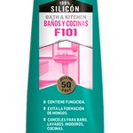 Pegamento-Transparente-marca-Sista-para-ba-os-y-cocinas-82-8ml-2-4923