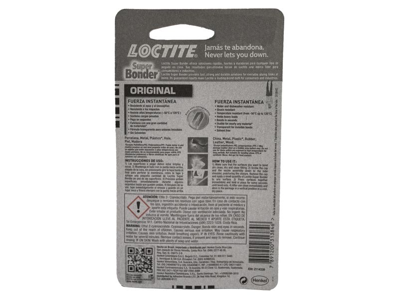 Super-Bonder-marca-Loctite-Original-3g-2-21687