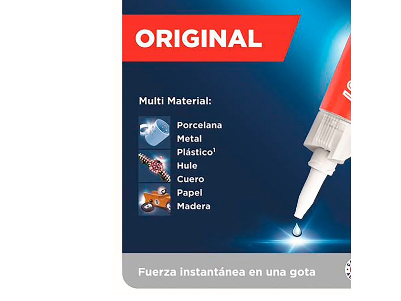 Super-Bonder-marca-Loctite-Original-3g-3-21687