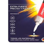 Super-Bonder-marca-Loctite-Gel-Flexible-y-Resistente-3g-3-11242