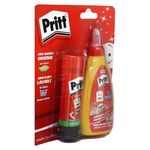 Goma-en-barra-y-l-quida-marca-Pritt-pareja-ideal-42g-110g-2uds-2-3880