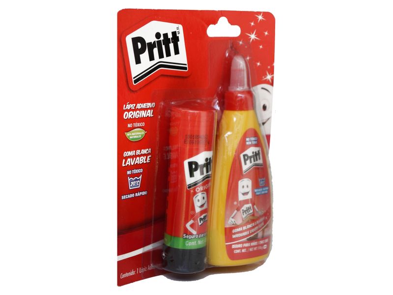 Goma-en-barra-y-l-quida-marca-Pritt-pareja-ideal-42g-110g-2uds-2-3880