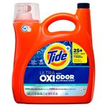 Detergente-L-quido-Marca-Tide-Oxi-Odor-Remueve-Manchas-Y-Combate-Olores-4-55Lt-2-32055