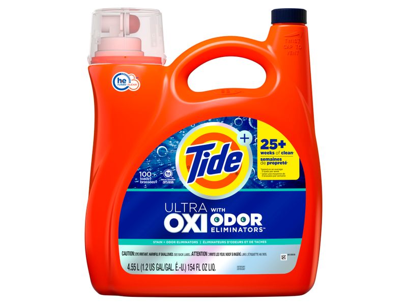 Detergente-L-quido-Marca-Tide-Oxi-Odor-Remueve-Manchas-Y-Combate-Olores-4-55Lt-2-32055