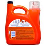 Detergente-L-quido-Marca-Tide-Oxi-Odor-Remueve-Manchas-Y-Combate-Olores-4-55Lt-3-32055