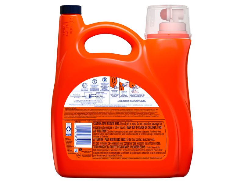 Detergente-L-quido-Marca-Tide-Oxi-Odor-Remueve-Manchas-Y-Combate-Olores-4-55Lt-3-32055