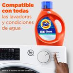 Detergente-L-quido-Marca-Tide-Oxi-Odor-Remueve-Manchas-Y-Combate-Olores-4-55Lt-4-32055