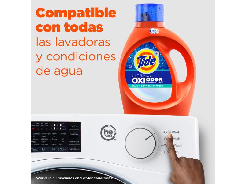 Detergente-L-quido-Marca-Tide-Oxi-Odor-Remueve-Manchas-Y-Combate-Olores-4-55Lt-4-32055