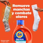 Detergente-L-quido-Marca-Tide-Oxi-Odor-Remueve-Manchas-Y-Combate-Olores-4-55Lt-5-32055