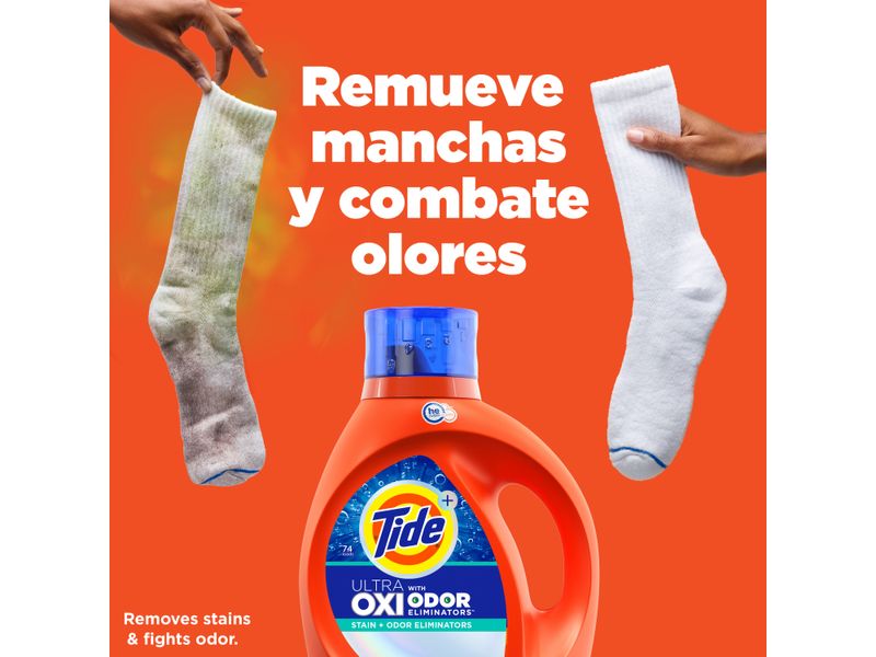 Detergente-L-quido-Marca-Tide-Oxi-Odor-Remueve-Manchas-Y-Combate-Olores-4-55Lt-5-32055