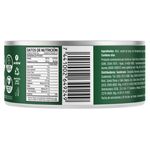 At-n-Lomo-En-Trozos-Marca-Sardimar-Con-Or-gano-En-Aceite-140g-2-34715