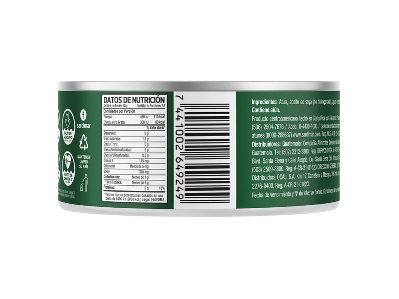 At-n-Lomo-En-Trozos-Marca-Sardimar-Con-Or-gano-En-Aceite-140g-2-34715