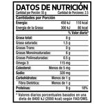 At-n-Lomo-En-Trozos-Marca-Sardimar-Con-Or-gano-En-Aceite-140g-3-34715