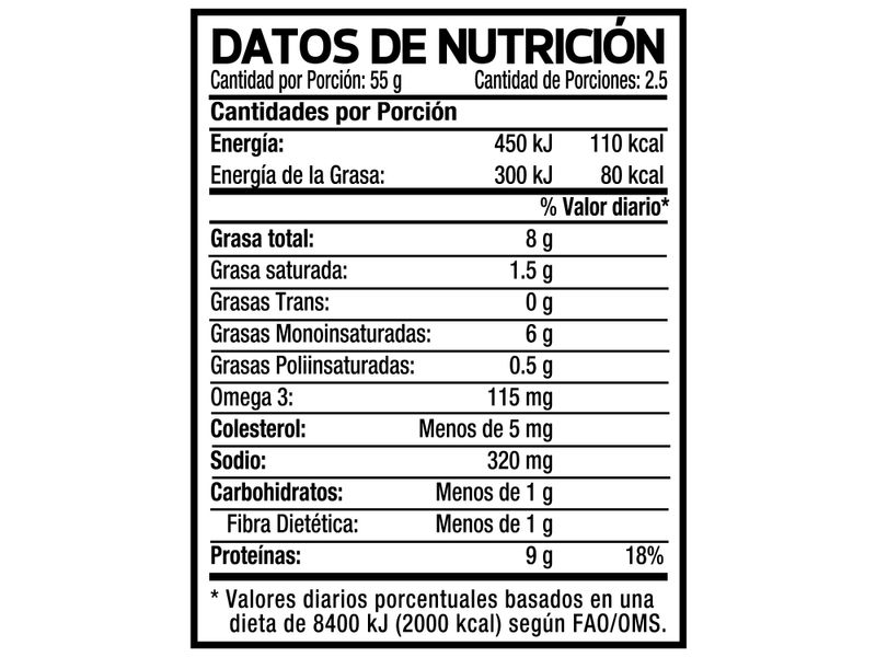 At-n-Lomo-En-Trozos-Marca-Sardimar-Con-Or-gano-En-Aceite-140g-3-34715