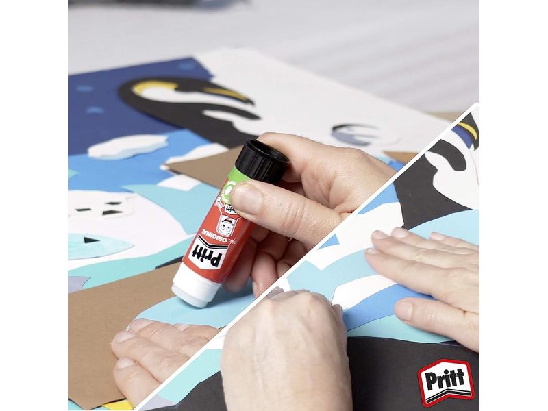 Goma-en-barra-marca-Pritt-Original-Transparente-Seguro-para-Ni-os-22g-6-2352