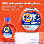 Detergente-L-quido-Marca-Tide-Oxi-Odor-Remueve-Manchas-Y-Combate-Olores-4-55Lt-8-32055