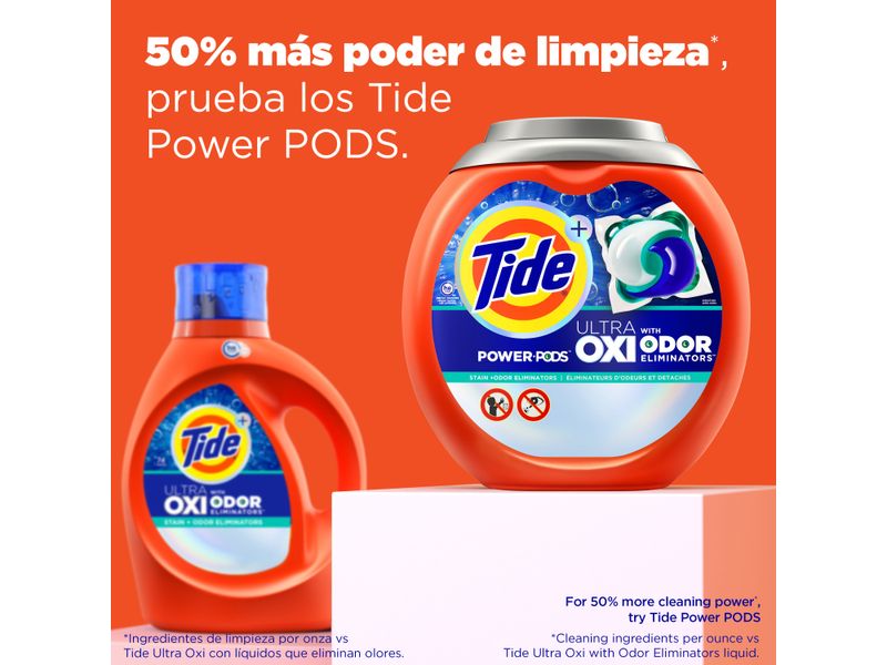 Detergente-L-quido-Marca-Tide-Oxi-Odor-Remueve-Manchas-Y-Combate-Olores-4-55Lt-8-32055