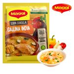 Sopa-Criolla-marca-Maggi-Gallina-India-sobre-60g-5-13756
