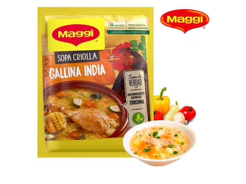 Sopa-Criolla-marca-Maggi-Gallina-India-sobre-60g-5-13756