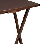 Mesa-Mainstays-Plegable-de-madera-1-unidad-2-3054