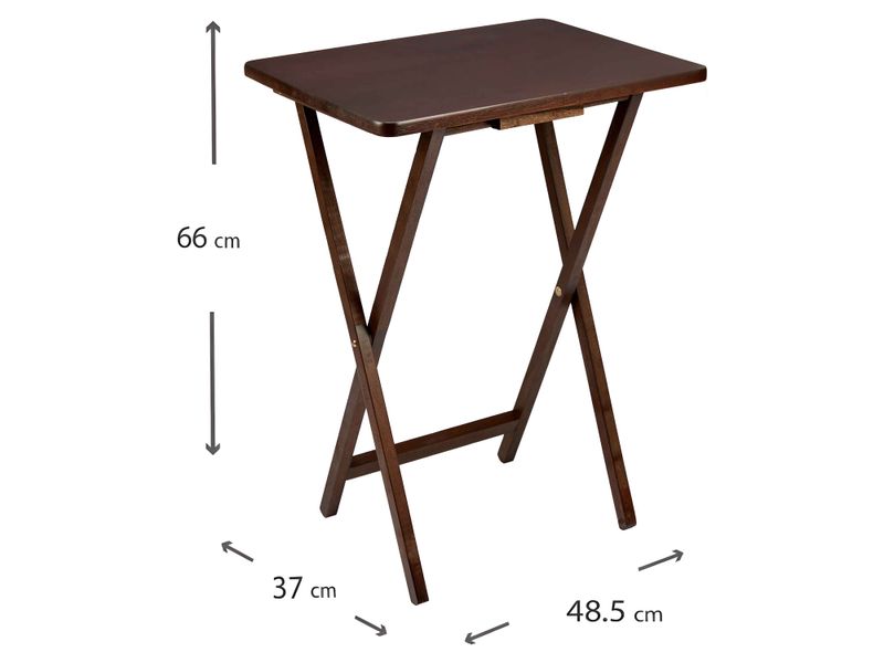 Mesa-Mainstays-Plegable-de-madera-1-unidad-3-3054