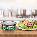 At-n-Lomo-En-Trozos-Marca-Sardimar-Con-Or-gano-En-Aceite-140g-5-34715
