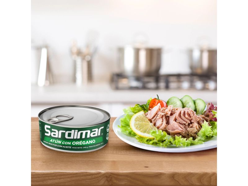 At-n-Lomo-En-Trozos-Marca-Sardimar-Con-Or-gano-En-Aceite-140g-5-34715