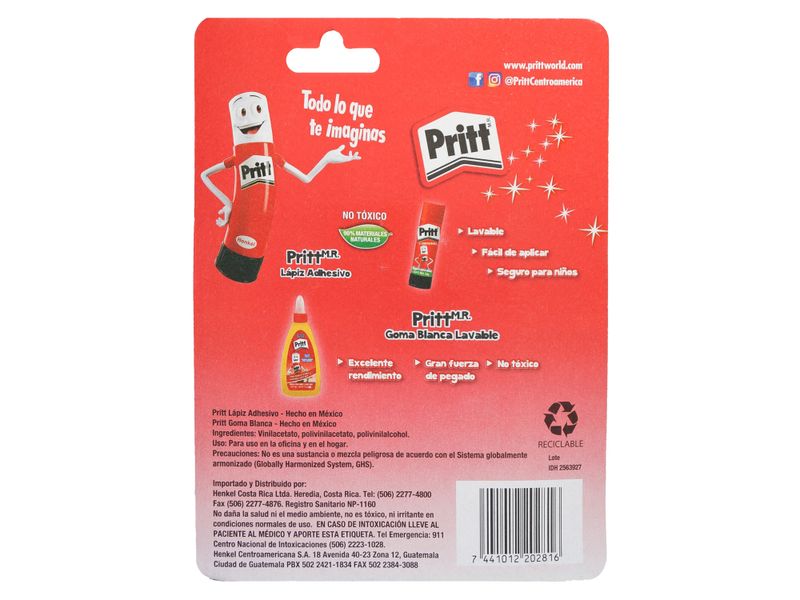 Goma-en-barra-y-l-quida-marca-Pritt-pareja-ideal-42g-110g-2uds-3-3880