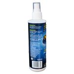 Limpiador-marca-Nais-para-Autos-Multiuso-Nueva-Formula-236ml-2-3883