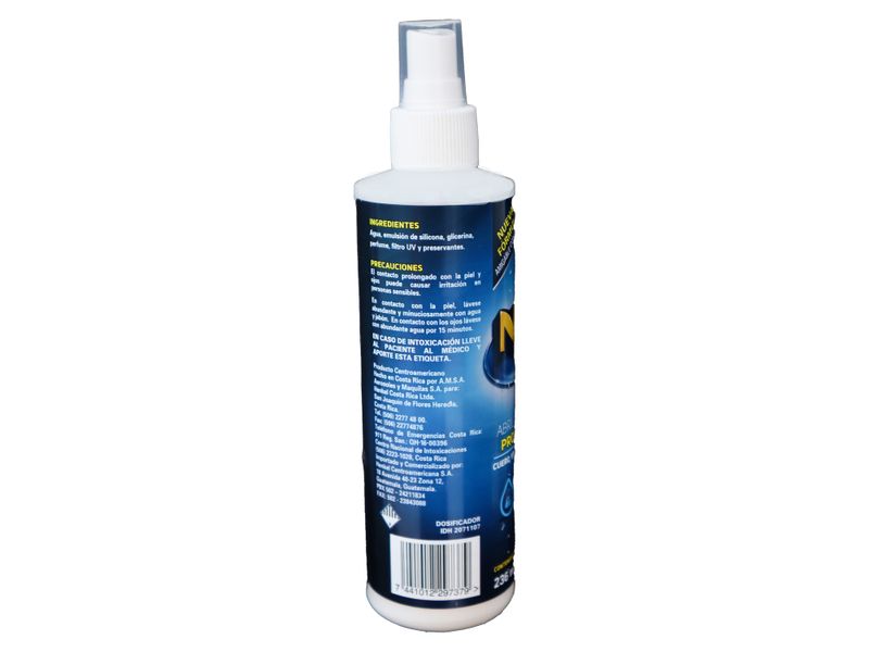 Limpiador-marca-Nais-para-Autos-Multiuso-Nueva-Formula-236ml-2-3883