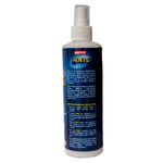 Limpiador-marca-Nais-para-Autos-Multiuso-Nueva-Formula-236ml-3-3883