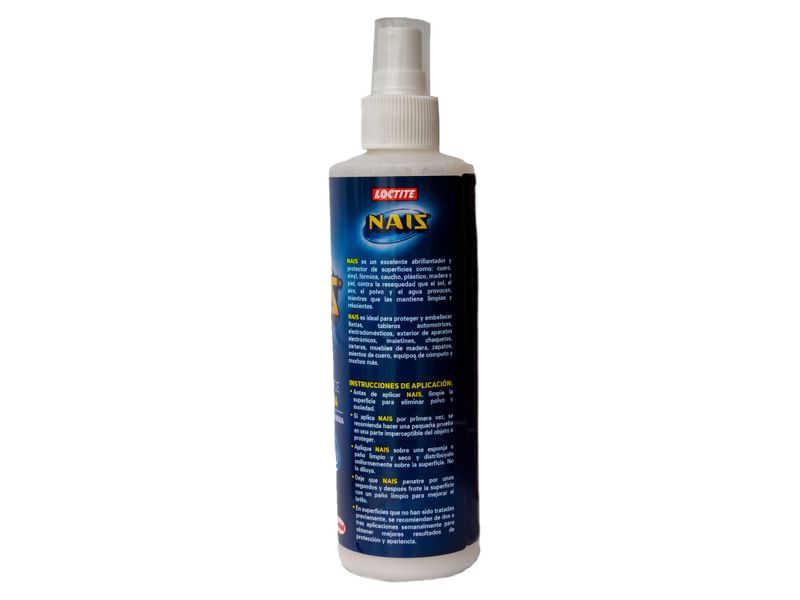 Limpiador-marca-Nais-para-Autos-Multiuso-Nueva-Formula-236ml-3-3883