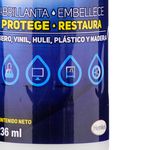 Limpiador-marca-Nais-para-Autos-Multiuso-Nueva-Formula-236ml-4-3883