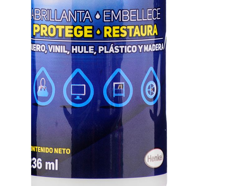 Limpiador-marca-Nais-para-Autos-Multiuso-Nueva-Formula-236ml-4-3883