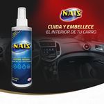 Limpiador-marca-Nais-para-Autos-Multiuso-Nueva-Formula-236ml-6-3883