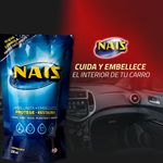 Abrillantador-marca-Nais-para-Auto-Protege-y-Restaura-236ml-4-3884