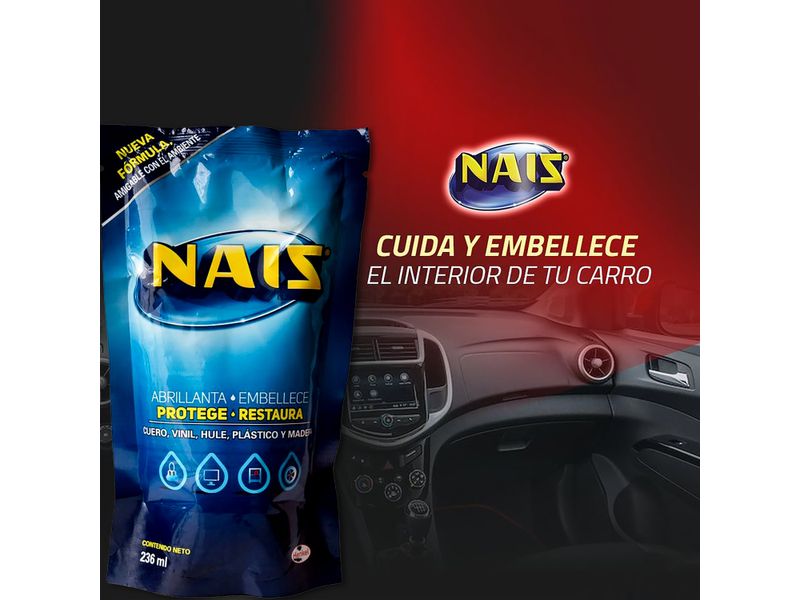 Abrillantador-marca-Nais-para-Auto-Protege-y-Restaura-236ml-4-3884