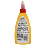 Goma-Liquida-marca-Pritt-Blanca-110g-3-6432