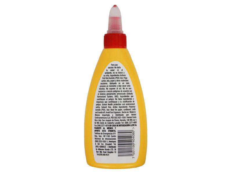 Goma-Liquida-marca-Pritt-Blanca-110g-3-6432