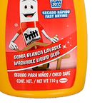 Goma-Liquida-marca-Pritt-Blanca-110g-4-6432