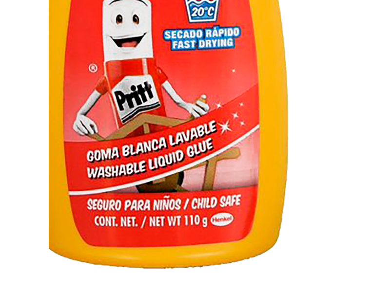 Goma-Liquida-marca-Pritt-Blanca-110g-4-6432