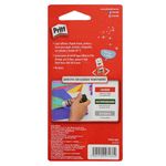 Goma-en-barra-marca-Pritt-Adhesivo-Transparente-Blister-3uds-11g-3-6485