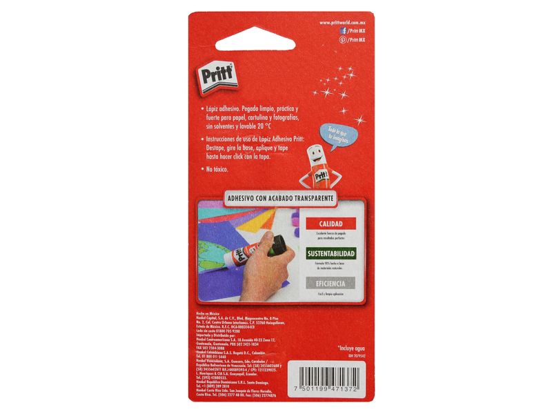 Goma-en-barra-marca-Pritt-Adhesivo-Transparente-Blister-3uds-11g-3-6485