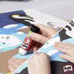 Goma-en-barra-marca-Pritt-Adhesivo-Transparente-Blister-3uds-11g-6-6485