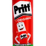 Goma-en-barra-marca-Pritt-Original-Transparente-Seguro-para-Ni-os-42g-3-6486