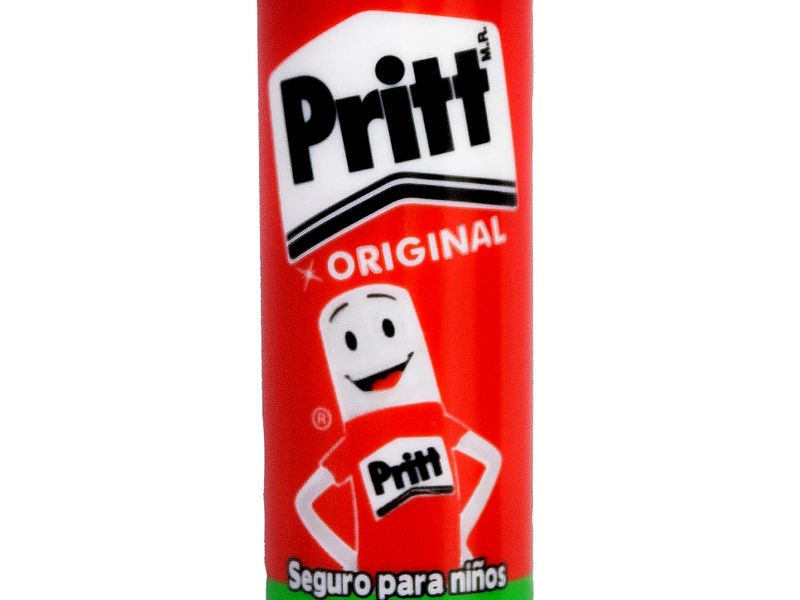 Goma-en-barra-marca-Pritt-Original-Transparente-Seguro-para-Ni-os-42g-3-6486