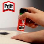 Goma-en-barra-marca-Pritt-Original-Transparente-Seguro-para-Ni-os-42g-5-6486