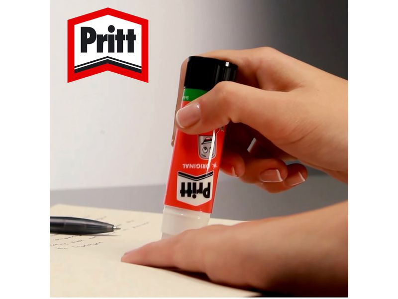 Goma-en-barra-marca-Pritt-Original-Transparente-Seguro-para-Ni-os-42g-5-6486