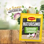 Sazonador-marca-Maggi-Natur-simo-sobre-32g-5-8933